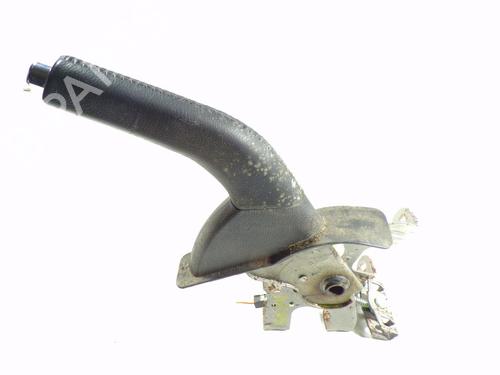 Used Hand brake Hand brake KIA CEE'D (JD) [2012-2018] 8771945 8771945