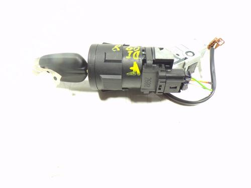 Used Electronic module TOYOTA PROACE CITY Box Body/MPV [2019-2025]  14286580