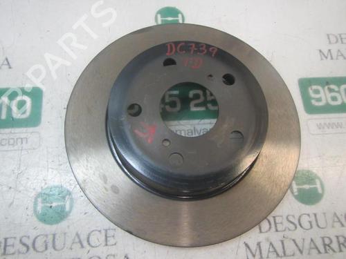 BP14282990O1 main image