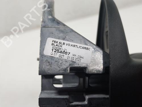 Armlæn MINI MINI (F56) Cooper | BP33656464I20  - Image 5