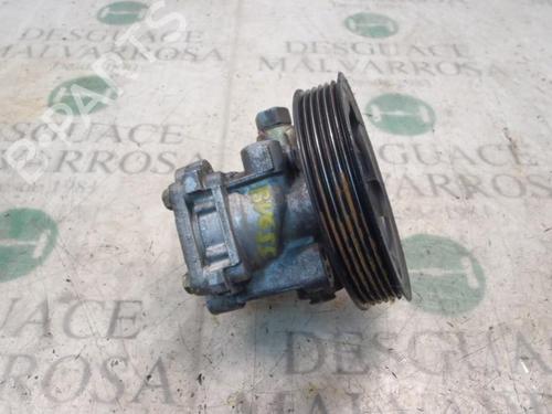 Used Steering pump Steering pump SUZUKI LIANA (ER, RH_) 1.4 DDiS (RH 414D) (90 hp) 3804076 3804076