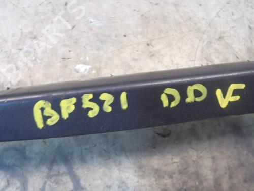 Front windshield wiper arm CITROËN C4 I (LC_)  | BP3797560C143 