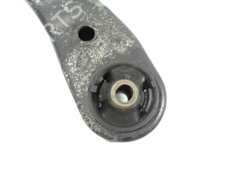 Left front suspension arm TOYOTA AURIS (_E18_) 1.8 Hybrid (ZWE186_, ZWE186R) | BP8928053M12 