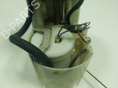 Fuel pump TOYOTA PRIUS (_W3_) 1.8 Plug-in Hybrid (ZVW30, ZVW35) | BP18318091M76 