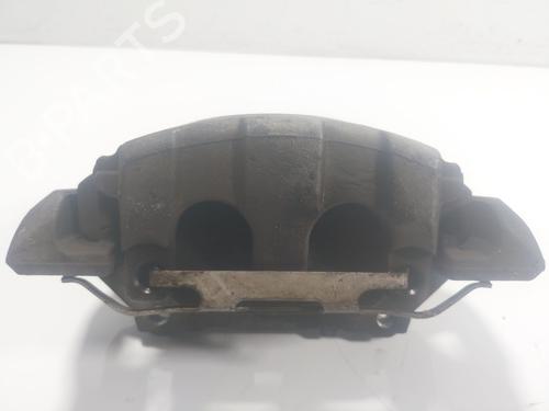 Right front brake caliper VOLVO XC60 I SUV (156) 2.4 D | BP19144464M104