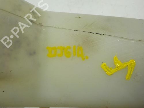 Windscreen washer tank SEAT IBIZA IV (6J5, 6P1) 1.6 TDI | BP11012230C113 