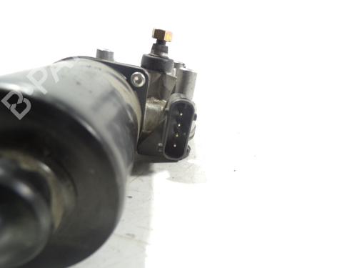 Front wiper motor BMW X5 (E53) 3.0 d | BP6968462M29 