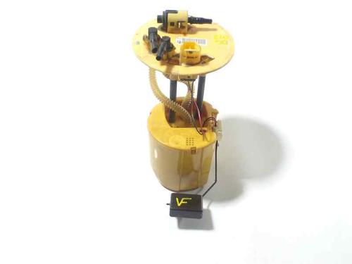 Used Fuel pump Fuel pump 6677415 6677415