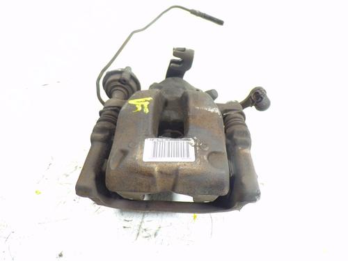 Used Right rear brake caliper CITROËN C4 Grand Picasso I (UA_) [2006-2013]  11553704