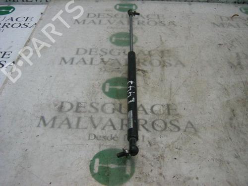 Gasdæmper bagklap DAEWOO MATIZ (M100, M150) 0.8 (52 hp) 14294493