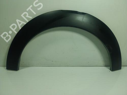 rear-left-wheel-arch-trim-citroen-c4-cactus-12-vti-82-98015544xt-2014-18642743 main image