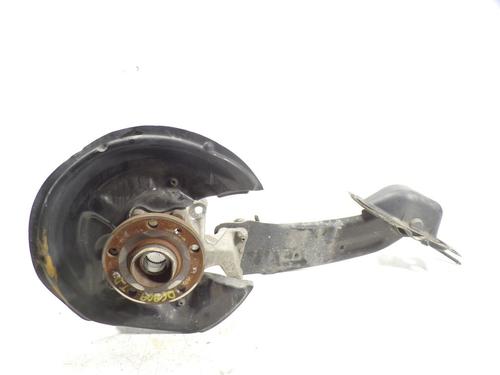 Used Right rear steering knuckle AUDI Q3 (8UB, 8UG) 2.0 TDI quattro (177 hp) 7548751