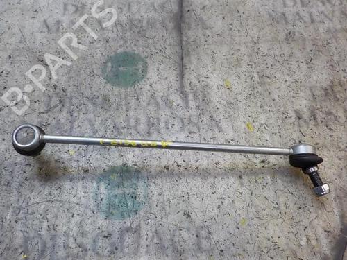 Used Right front suspension arm AUDI A3 Sportback (8PA) 2.0 TDI 16V (140 hp) 14279634