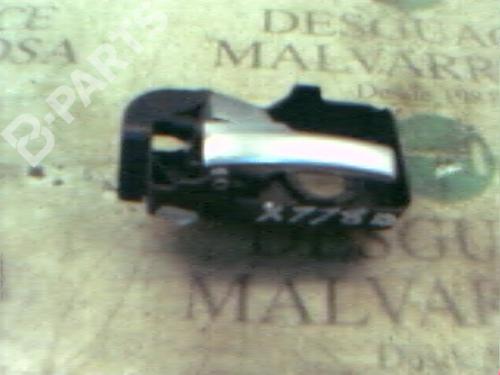 front-right-interior-door-handle-ford-mondeo-iii-b5y-20-tdci-2000-2001-2002-2003-2004-2005-2006-2007-3748314 main image