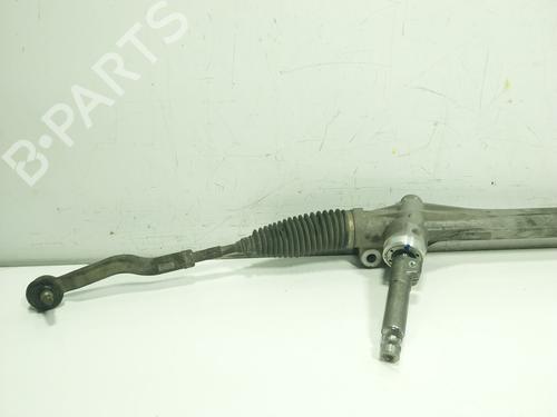 Steering rack TOYOTA VERSO (_R2_) 2.0 D-4D (AUR20_, AUR20R) | BP28356402M22 