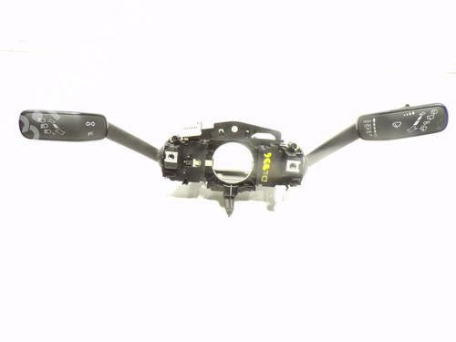Steering column stalk VW GOLF VII (5G1, BQ1, BE1, BE2) 1.5 TSI | BP16165472I23 