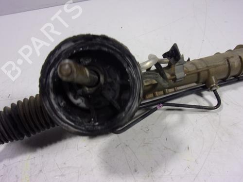 Steering rack PEUGEOT PARTNER Box Body/MPV (K9)  | BP33718471M22  - Image 6