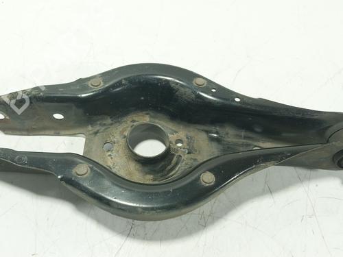 right-rear-suspension-arm-bmw-3-f30-f80-2011-2012-2013-2014-2015-2016-2017-2018-27975111 main image