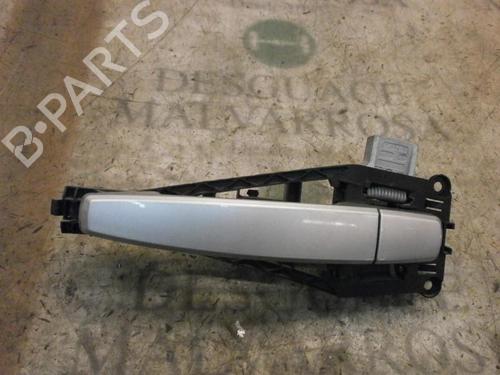 rear-left-exterior-door-handle-opel-corsa-d-s07-13-cdti-l08-l68-2006-2007-2008-2009-2010-2011-2012-2013-2014-2015-3762850 main image