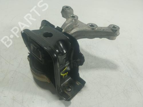 Used Engine mount Engine mount CITROËN C4 CACTUS 1.2 THP 110 (110 hp) 20296263 20296263