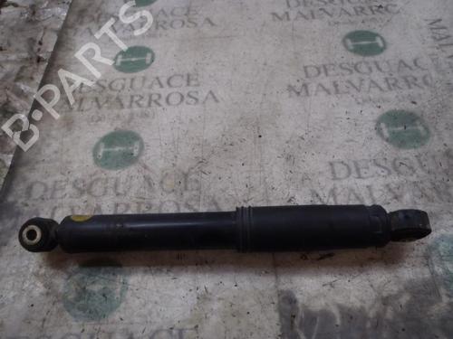 left-rear-shock-absorber-lancia-ypsilon-843_-12-843axa1a-2003-2004-2005-2006-2007-2008-2009-2010-2011-3824649 main image