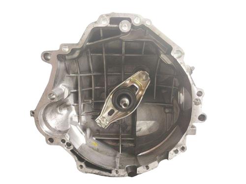 Used Gearbox Gearbox 36664982 36664982