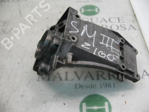 Used Engine mount Engine mount 9085830 9085830