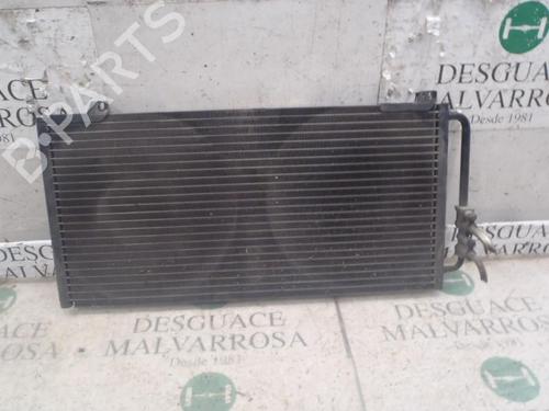 BP3831739M32 main image