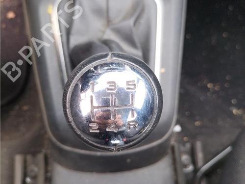 Starter CITROËN C-ELYSEE (DD_) 1.6 HDI 92 | BP11814344M8  - Image 8