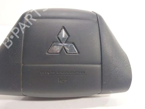 driver-airbag-mitsubishi-canter-platformchassis-fb_-fe_-fg_-2001-36049925 main image