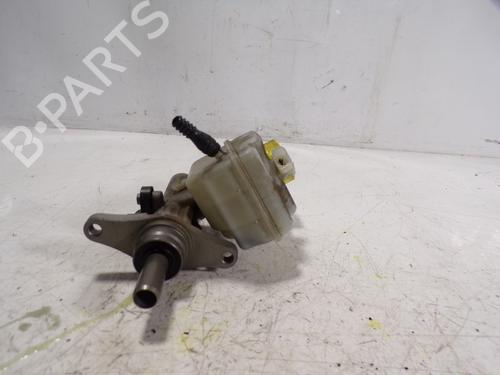 Brake master cylinder VW POLO V (6R1, 6C1) 1.6 TDI | BP7830958M77 