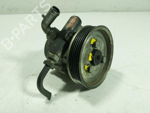 Styring servopumpe FIAT DOBLO Cargo (263_) [2010-2025]  15944095