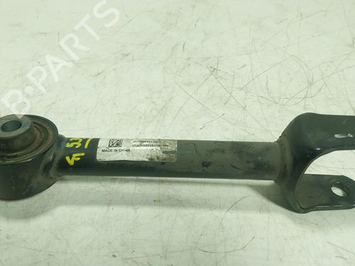 Used Left rear suspension arm Left rear suspension arm 36789250 36789250