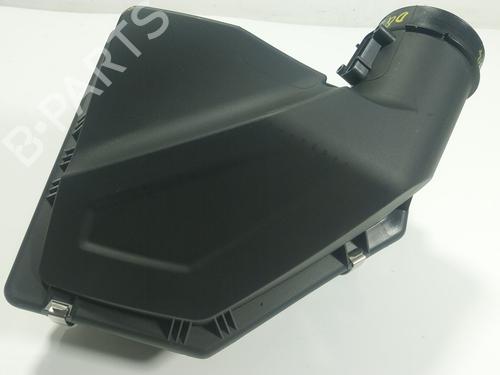 Air filter box BMW 4 Gran Coupe (G26) 420 d Mild-Hybrid xDrive | BP25661504M87 - Image 3