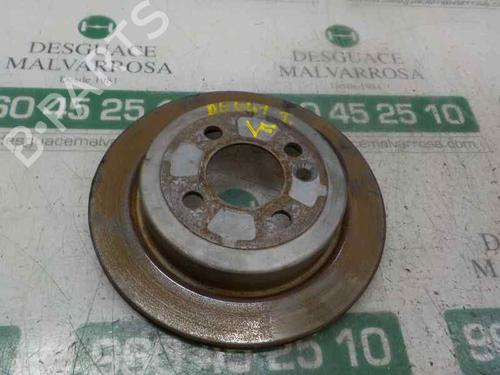 other-mini-mini-r50-r53-one-34211503070-2001-2002-2003-2004-2005-2006-14283227 main image