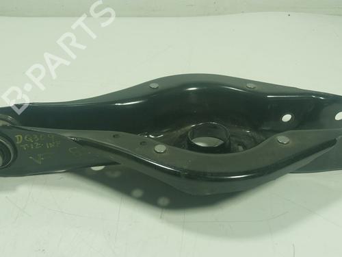 Used Left rear suspension arm BMW i4 (G26) [2021-2025]  25495508