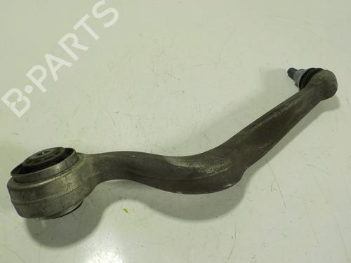 Right front suspension arm MERCEDES-BENZ GLC (X253) 200 EQ Boost (253.980) | BP15066420M13 