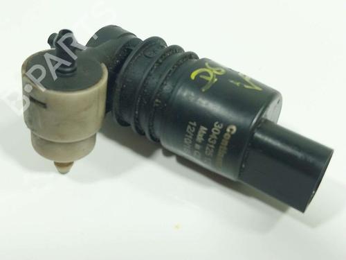 Used Washer pump Washer pump 39178858 39178858