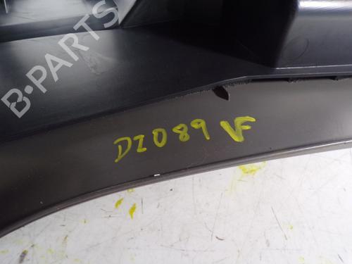 Armrest / Center console NISSAN LEAF (ZE0) Electric | BP9092305I20 - Image 3