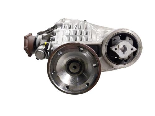 Rear differential AUDI Q5 (FYB, FYG) 2.0 TFSI quattro | BP31302088M24