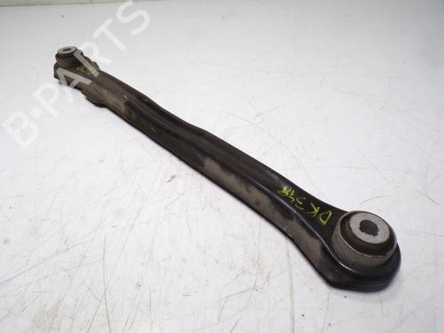 Left rear suspension arm FIAT 500X (334_)  | BP15212904M14 