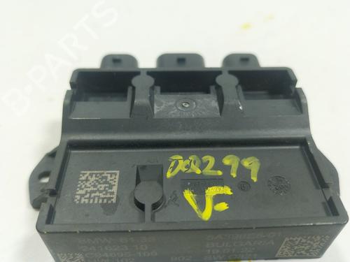 Electronic module MINI MINI COUNTRYMAN (F60) Cooper S ALL4 | BP23967172M83  - Image 5