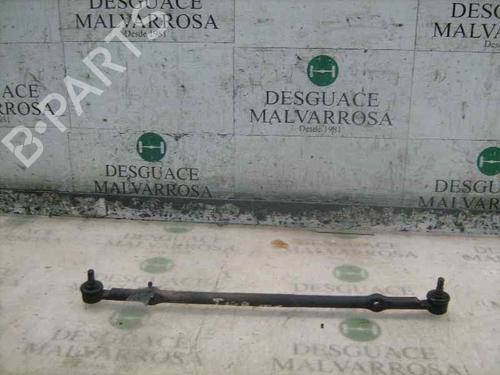 Used Steering column stalk CITROËN AX (ZA-_) 11 (60 hp) 3765902
