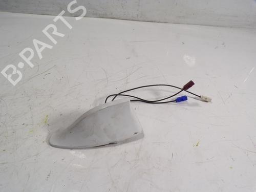 Used Antenna/Base Antenna/Base 14286937 14286937