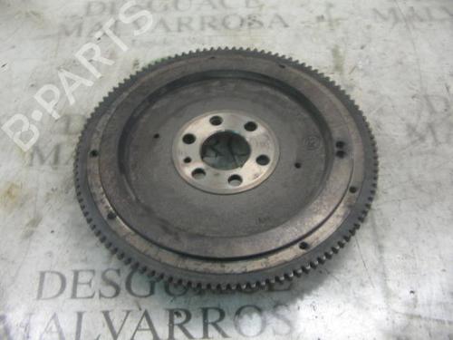 Used Flywheel Flywheel ALFA ROMEO 156 (932_) 1.8 16V T.SPARK (932.A3) (144 hp) 14294951 14294951