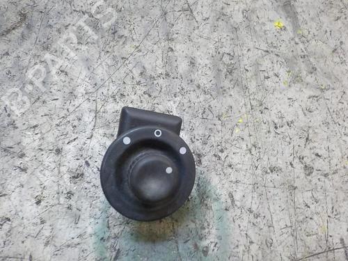 Used Mirror switch Mirror switch RENAULT TWINGO II (CN0_) [2007-2026] 3851281 3851281