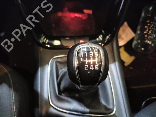 Gear lever KIA CEE'D (JD) 1.4 CRDi 90 | BP8538991M90