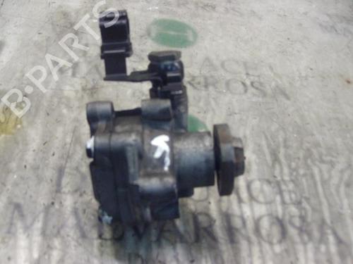 Bomba de direcção VW GOLF IV (1J1) [1997-2008]  3759988