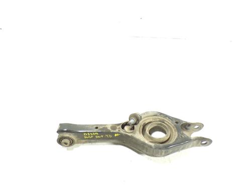 Used Right rear suspension arm Right rear suspension arm 9236097 9236097