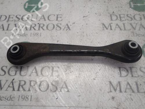 Used Right rear suspension arm SEAT LEON (1P1) 2.0 TDI (170 hp) 3817009